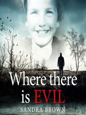 cover image of Where There Is Evil